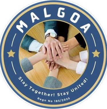MALGOA Logo